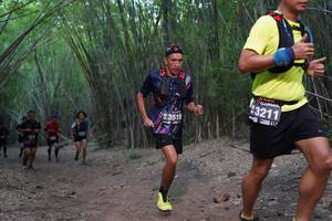 BIB: 3211, 3515
                            <button type="button" onclick="openModal(4110109)" class="btn btn-primary btn-sm float-right btn-popup" data-toggle="modal" data-target=".modal-high-quality">
                        <i class="fas fa-shopping-cart"></i> Add to Cart
                    </button>
                                            <button type="button" onclick="isThisMe(4110109, true)" class="btn btn-success btn-sm float-right btn-popup btn-isme hidden" data-toggle="tooltip" data-placement="bottom" title="นี่คือรูปของคุณใช่ไหม คลิกที่นี่เพื่อเอาเข้าอัลบั้ม">
                        <i class="fas fa-plus"></i> Add to album
                    </button>
                    <button type="button" onclick="isThisMe(4110109, false)" class="btn btn-warning btn-sm float-right btn-popup btn-isnotme hidden">
                        <i class="fas fa-ban"></i> Remove from album
                    </button>